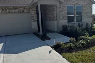 902 Heaven Dr, Beasley, TX 77417 - Photo 2