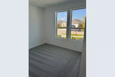 902 Heaven Drive, Beasley, TX 77417 - Photo 16