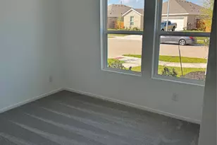 902 Heaven Dr, Beasley, TX 77417 - Photo 16