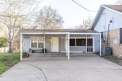 1425 15th Street, Huntsville, TX 77340 - Photo 40