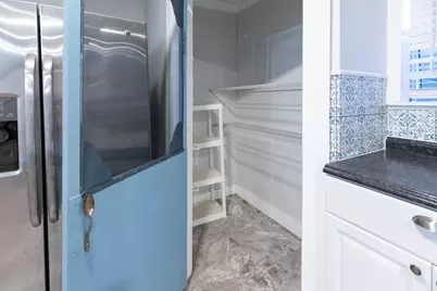 1425 15th Street, Huntsville, TX 77340 - Photo 8