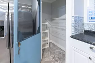 1425 15th St, Huntsville, TX 77340 - Photo 8