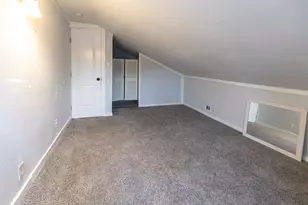 1425 15th St, Huntsville, TX 77340 - Photo 30
