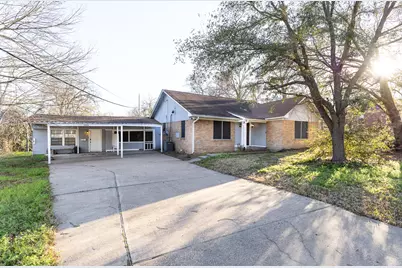 1425 15th Street, Huntsville, TX 77340 - Photo 48