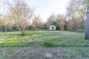 1425 15th St, Huntsville, TX 77340 - Photo 36