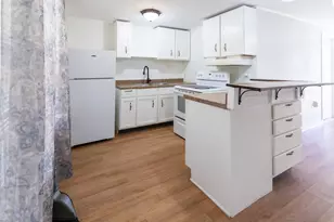 1425 15th St, Huntsville, TX 77340 - Photo 42