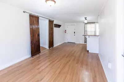 1425 15th Street, Huntsville, TX 77340 - Photo 44