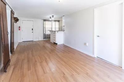 1425 15th Street, Huntsville, TX 77340 - Photo 42