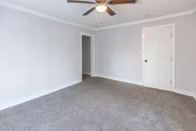 1425 15th Street, Huntsville, TX 77340 - Photo 22