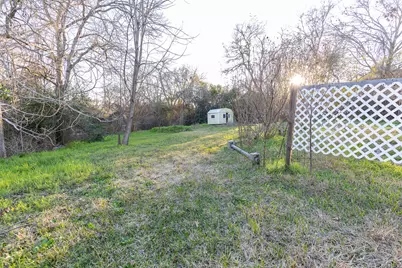 1425 15th Street, Huntsville, TX 77340 - Photo 36