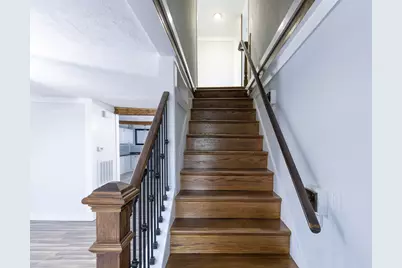 1425 15th Street, Huntsville, TX 77340 - Photo 16