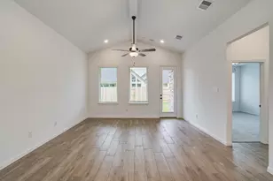 7231 Yarrow Blossom Ct, Katy, TX 77493 - Photo 4