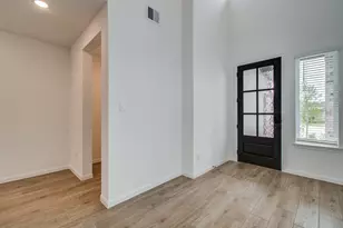 7231 Yarrow Blossom Ct, Katy, TX 77493 - Photo 12