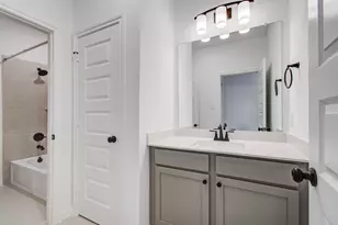 7231 Yarrow Blossom Ct, Katy, TX 77493 - Photo 44