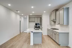 7231 Yarrow Blossom Ct, Katy, TX 77493 - Photo 20