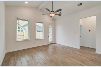 7231 Yarrow Blossom Court, Katy, TX 77493 - Photo 18