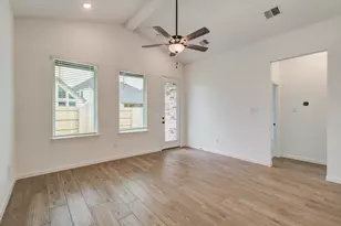 7231 Yarrow Blossom Ct, Katy, TX 77493 - Photo 18