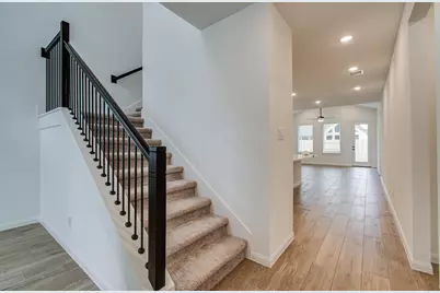 7231 Yarrow Blossom Court, Katy, TX 77493 - Photo 14