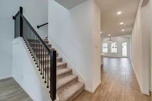7231 Yarrow Blossom Ct, Katy, TX 77493 - Photo 14
