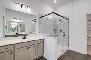 7231 Yarrow Blossom Ct, Katy, TX 77493 - Photo 2