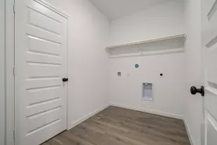 7231 Yarrow Blossom Ct, Katy, TX 77493 - Photo 32