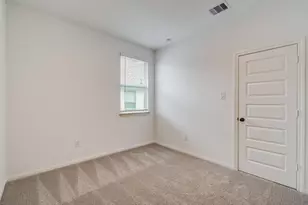 7231 Yarrow Blossom Ct, Katy, TX 77493 - Photo 38