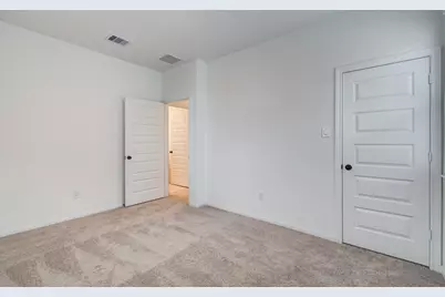 7231 Yarrow Blossom Court, Katy, TX 77493 - Photo 42