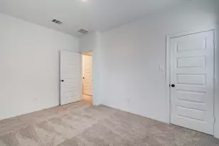7231 Yarrow Blossom Ct, Katy, TX 77493 - Photo 42