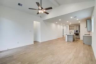 7231 Yarrow Blossom Ct, Katy, TX 77493 - Photo 18