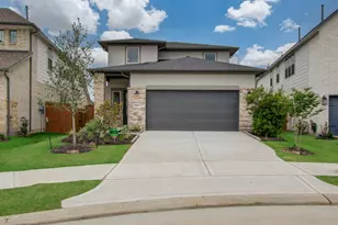 7231 Yarrow Blossom Ct, Katy, TX 77493 - Photo 6