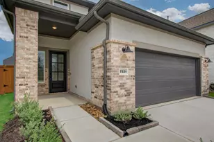 7231 Yarrow Blossom Ct, Katy, TX 77493 - Photo 8