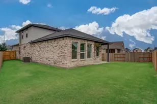 7231 Yarrow Blossom Ct, Katy, TX 77493 - Photo 46