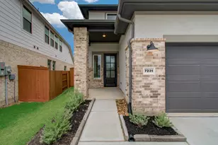7231 Yarrow Blossom Ct, Katy, TX 77493 - Photo 10