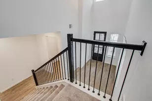 7231 Yarrow Blossom Ct, Katy, TX 77493 - Photo 34