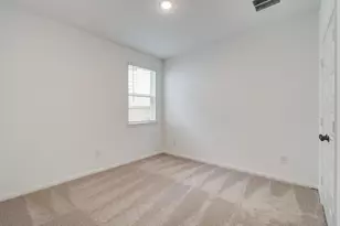7231 Yarrow Blossom Ct, Katy, TX 77493 - Photo 22