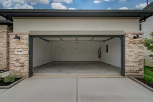 7231 Yarrow Blossom Ct, Katy, TX 77493 - Photo 48