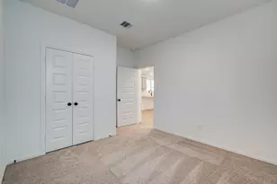 7231 Yarrow Blossom Ct, Katy, TX 77493 - Photo 22