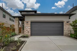 7231 Yarrow Blossom Ct, Katy, TX 77493 - Photo 6
