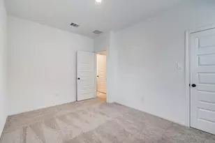 7231 Yarrow Blossom Ct, Katy, TX 77493 - Photo 42
