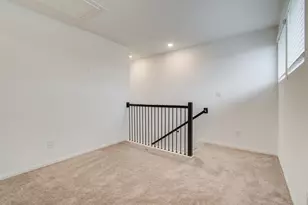 7231 Yarrow Blossom Ct, Katy, TX 77493 - Photo 36