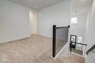 7231 Yarrow Blossom Ct, Katy, TX 77493 - Photo 38
