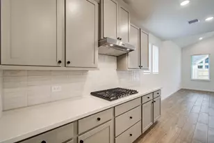 7231 Yarrow Blossom Ct, Katy, TX 77493 - Photo 16
