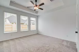 7231 Yarrow Blossom Ct, Katy, TX 77493 - Photo 24