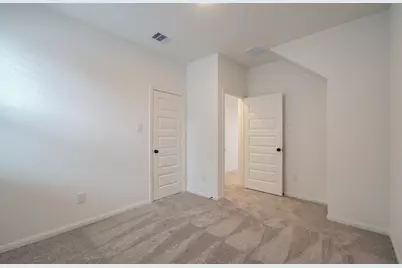 7231 Yarrow Blossom Court, Katy, TX 77493 - Photo 40