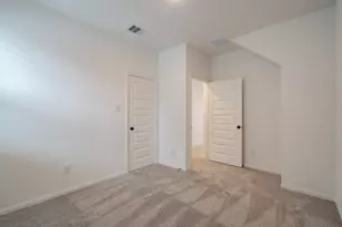 7231 Yarrow Blossom Ct, Katy, TX 77493 - Photo 40