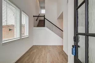 7231 Yarrow Blossom Ct, Katy, TX 77493 - Photo 10