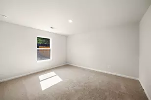 11606 Texas Spg Dr, Houston, TX 77048 - Photo 4