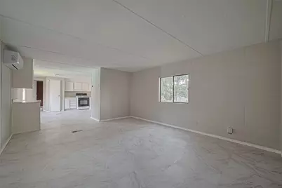 914 Davis Street, Pasadena, TX 77506 - Photo 10