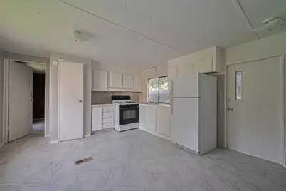 914 Davis Street, Pasadena, TX 77506 - Photo 12