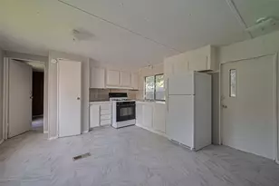 914 Davis St, Pasadena, TX 77506 - Photo 12